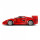 LEGO Speed Champions Суперкар Ferrari F40, 318 деталей (76934)
