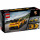 LEGO Speed Champions Суперкар Porsche 911 GT3 RS (77239)