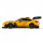 LEGO Speed Champions Суперкар Porsche 911 GT3 RS (77239)