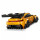 LEGO Speed Champions Суперкар Porsche 911 GT3 RS (77239)
