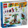LEGO Spidey Битва Паука и раптора Гобби в штаб-доме на дереве (11200)