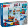LEGO Spidey Піратський корабель команди Павука (11208)