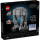 LEGO Star Wars AT-AT (75440)