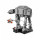 LEGO Star Wars AT-AT (75440)