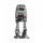 LEGO Star Wars AT-AT (75440)