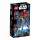 LEGO Star Wars Бэйз Мальбус 148 деталей (75525)