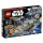 LEGO Star Wars Битва на Скарифе 419 деталей (75171)