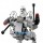 LEGO Star Wars Боевой набор Империи 112 деталей (75165)