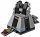 LEGO Star Wars Боевой набор Первого Ордена (75132)