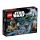 LEGO Star Wars Боевой набор Повстанцев 120 деталей (75164)