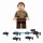 LEGO Star Wars Боевой набор Сопротивления (75131)
