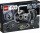 LEGO Star Wars Бомбардувальник TIE (75347)