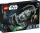 LEGO Star Wars Бомбардувальник TIE (75347)