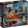 LEGO Star Wars Бойовий комплект «Облога Мандалора» (75449)