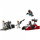LEGO Star Wars Бойовий комплект «Облога Мандалора» (75449)