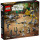 LEGO Star Wars Бойовий загін бійців-клонів 327-го галактичного корпусу (75431)