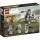 LEGO Star Wars Бойовий загін бійців-клонів 501-го легіону 119 деталей (75345)