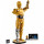 LEGO Star Wars C-3PO 1138 деталей (75398)