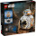 LEGO Star Wars Дроїд-астромеханік BB-8 (75452)