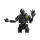 LEGO Star Wars Дроїд-охоронець K-2SO (75434)