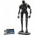 LEGO Star Wars Дроїд-охоронець K-2SO (75434)