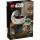 LEGO Star Wars Грогу в воздушной колыбели (75403)