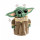 LEGO Star Wars Грогу в воздушной колыбели (75403)