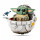 LEGO Star Wars Грогу в воздушной колыбели (75403)
