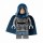 LEGO Star Wars Истребитель Затмение (75145)