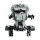 LEGO Star Wars Крокохід AT-ST (75417)