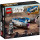 LEGO Star Wars Мікровинищувач Y-Wing Капітана Рекса (75391)