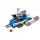 LEGO Star Wars Мікровинищувач Y-Wing Капітана Рекса (75391)