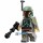 LEGO Star Wars Побег из пустыни (75174)