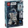 LEGO Star Wars R2-D2 1050 деталей (75379)