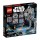 LEGO Star Wars Разведывательный транспортный вездеход 449 деталей (75153)