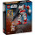 LEGO Star Wars Робот ударного клону-солдата (75448)