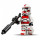 LEGO Star Wars Робот ударного клону-солдата (75448)