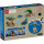 LEGO Star Wars Сімейний будинок Ґроґу (75443)