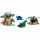 LEGO Star Wars Сімейний будинок Ґроґу (75443)