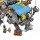 LEGO Star Wars Шагоход AT-TE Капитана Рекса (75157)