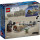 LEGO Star Wars Скоростной мотоцикл Мандалорца и Грогу (75436)
