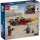 LEGO Star Wars Спідер Кобба Ванта (75437)