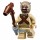 LEGO Star Wars Спидер Люка (75173)