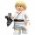LEGO Star Wars Спидер Люка (75173)