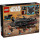 LEGO Star Wars Темний сокіл (75389)