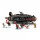 LEGO Star Wars Темний сокіл (75389)