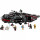 LEGO Star Wars Темний сокіл (75389)