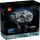 LEGO Star Wars Тисячолітній сокіл 921 деталь (75375)