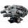 LEGO Star Wars Тисячолітній сокіл 921 деталь (75375)