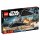 LEGO Star Wars Ударный истребитель СИД 543 детали (75154)